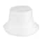 Bucket Hat by Make Market®